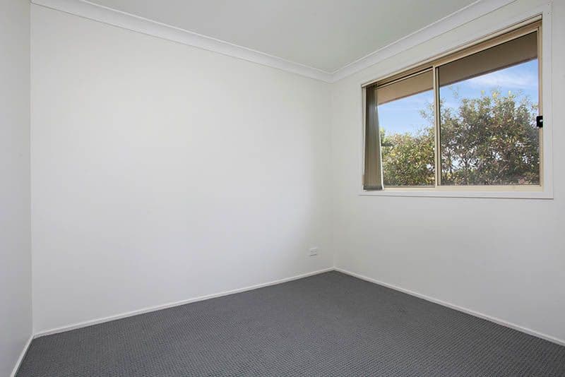 13 William Street, Shellharbour - Thumbnail 6
