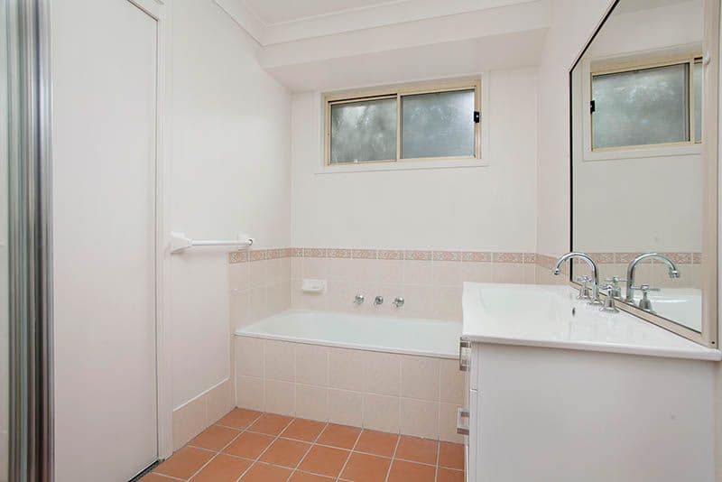 13 William Street, Shellharbour - Thumbnail 7
