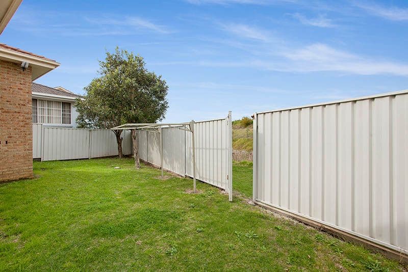 13 William Street, Shellharbour - Thumbnail 8