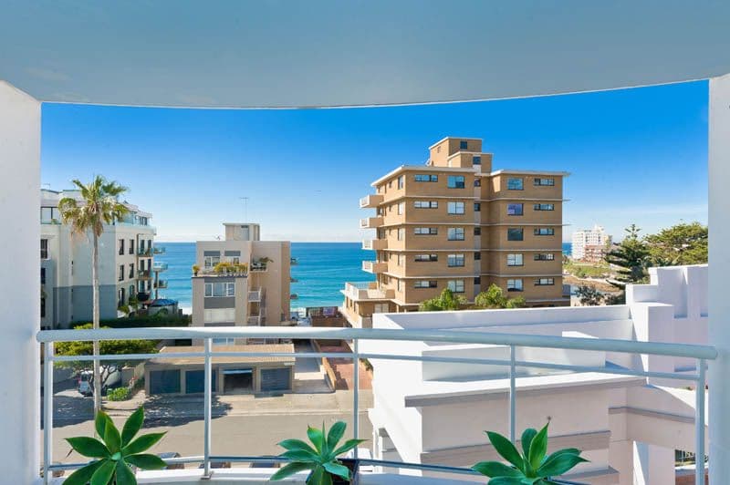 20 Gerrale Street, Cronulla NSW 2230, Cronulla - Image 1