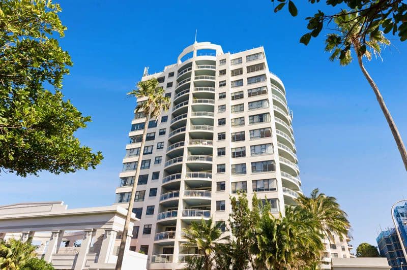 20 Gerrale Street, Cronulla NSW 2230, Cronulla - Thumbnail 2