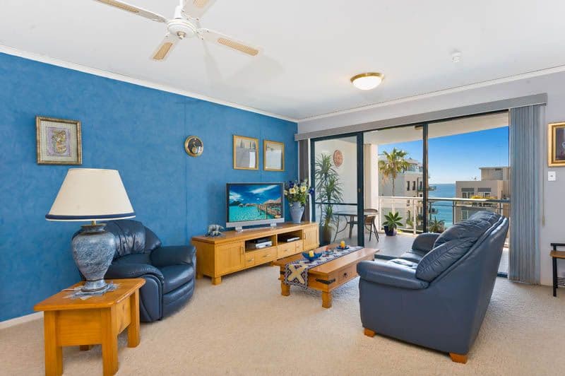 20 Gerrale Street, Cronulla NSW 2230, Cronulla - Thumbnail 3