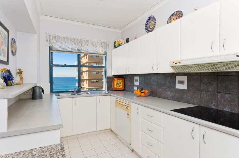 20 Gerrale Street, Cronulla NSW 2230, Cronulla - Thumbnail 4