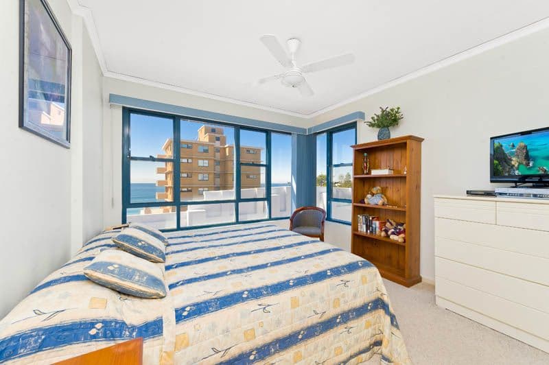 20 Gerrale Street, Cronulla NSW 2230, Cronulla - Thumbnail 5