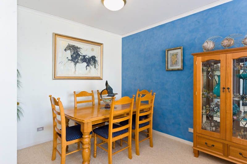 20 Gerrale Street, Cronulla NSW 2230, Cronulla - Thumbnail 6