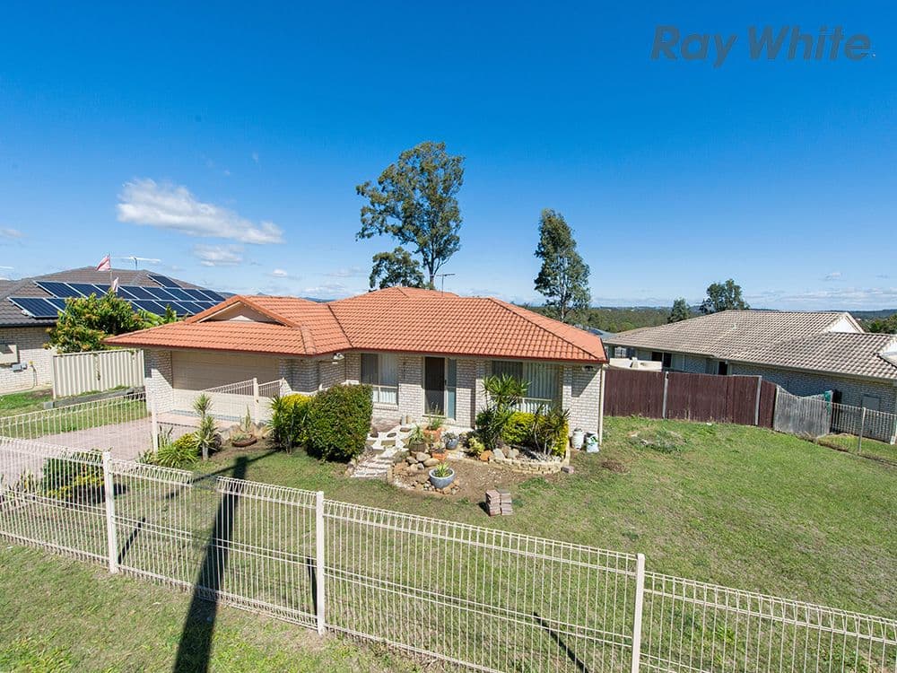 43 Bellevue Road, Goodna QLD 4300, Goodna - Thumbnail 3
