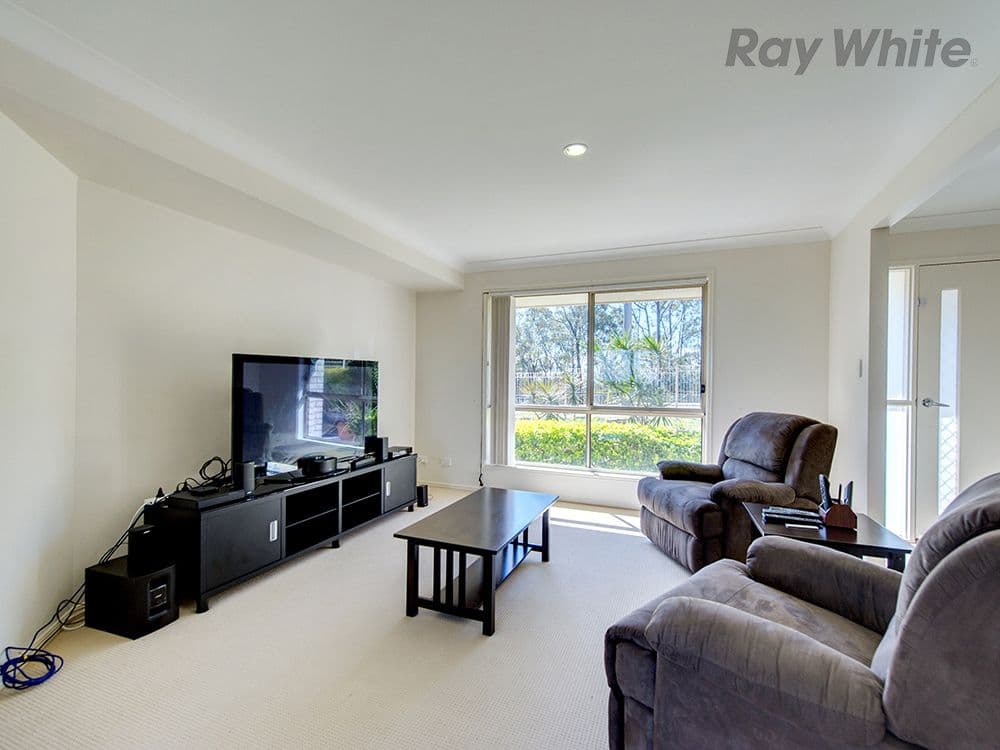 43 Bellevue Road, Goodna QLD 4300, Goodna - Thumbnail 4