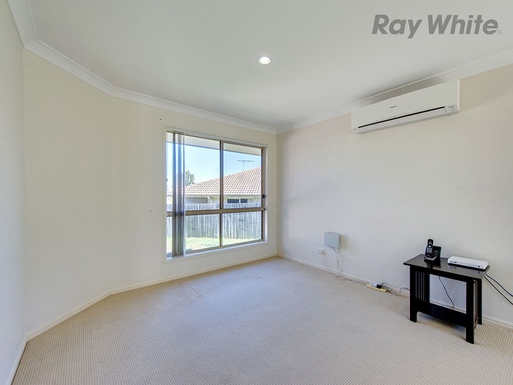 43 Bellevue Road, Goodna QLD 4300, Goodna - Thumbnail 5
