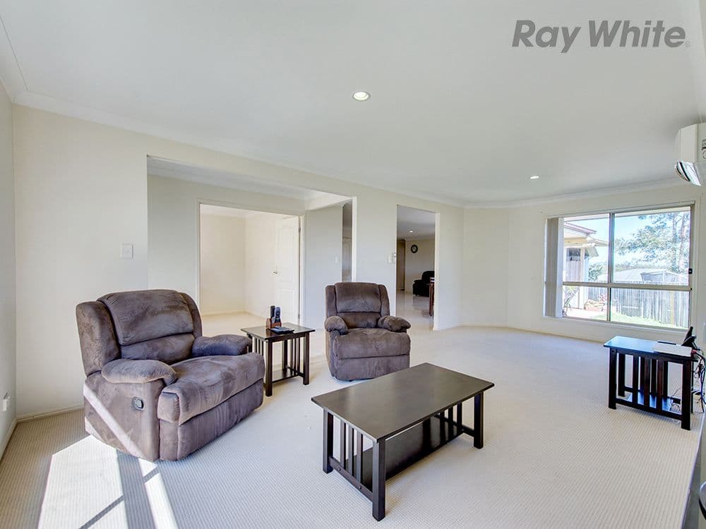 43 Bellevue Road, Goodna QLD 4300, Goodna - Thumbnail 6