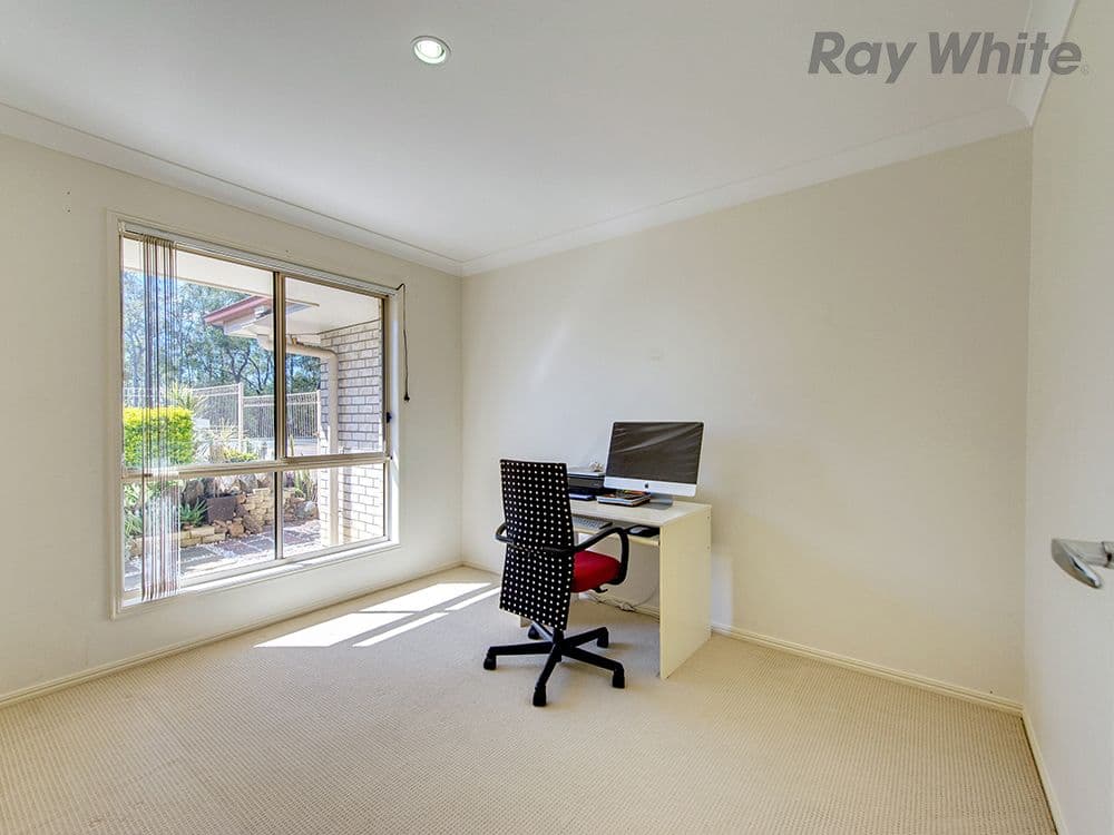 43 Bellevue Road, Goodna QLD 4300, Goodna - Thumbnail 7