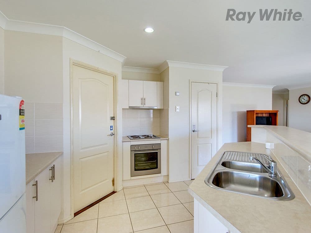 43 Bellevue Road, Goodna QLD 4300, Goodna - Thumbnail 8