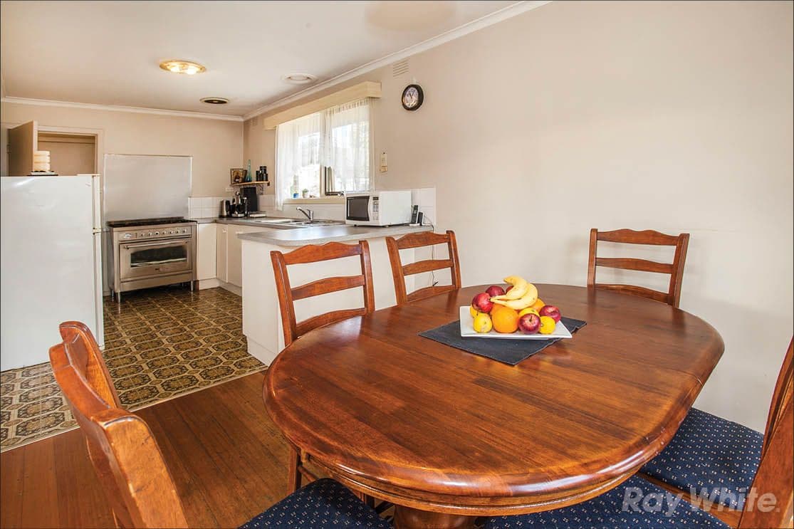 115 Tiverton Drive, Mulgrave VIC 3170, Mulgrave - Thumbnail 5