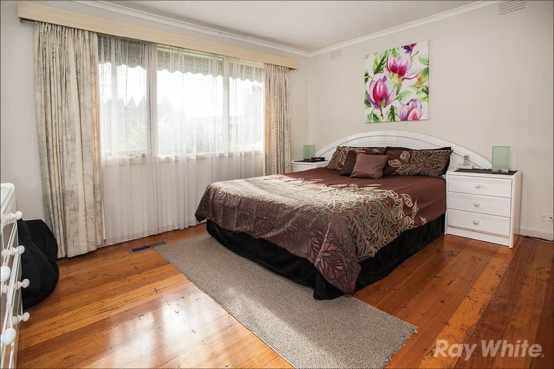 115 Tiverton Drive, Mulgrave VIC 3170, Mulgrave - Thumbnail 6