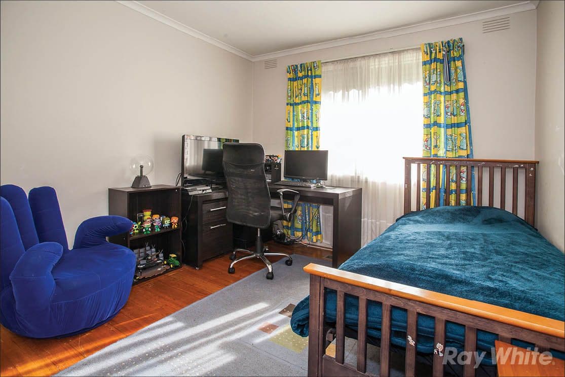 115 Tiverton Drive, Mulgrave VIC 3170, Mulgrave - Thumbnail 7
