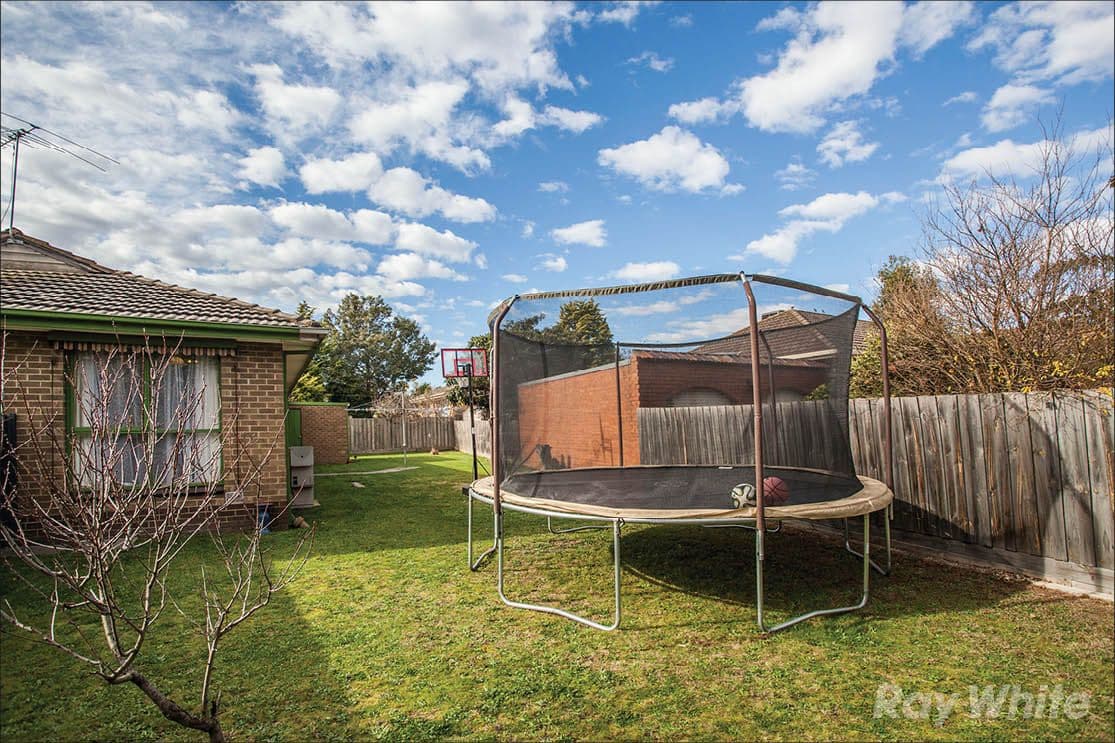115 Tiverton Drive, Mulgrave VIC 3170, Mulgrave - Thumbnail 8