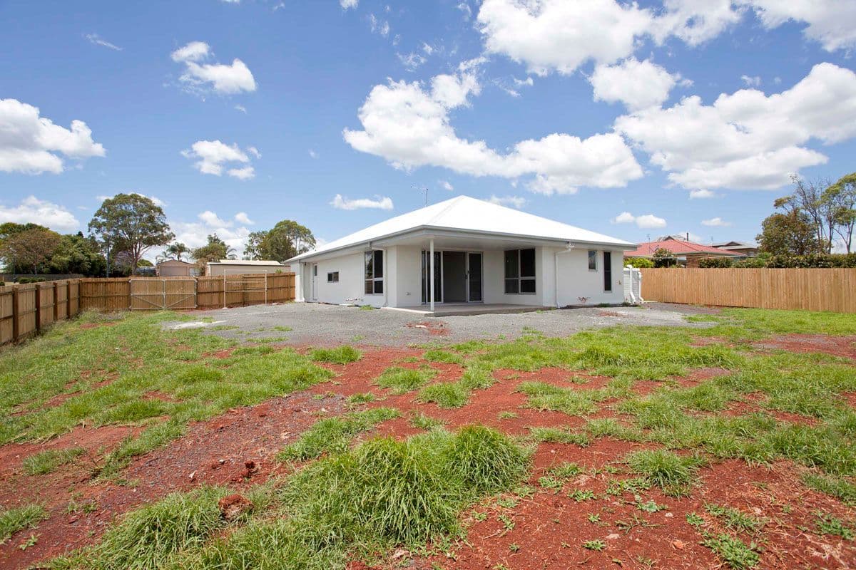 4 Campbell Drive, Highfields QLD 4352, Highfields - Thumbnail 5