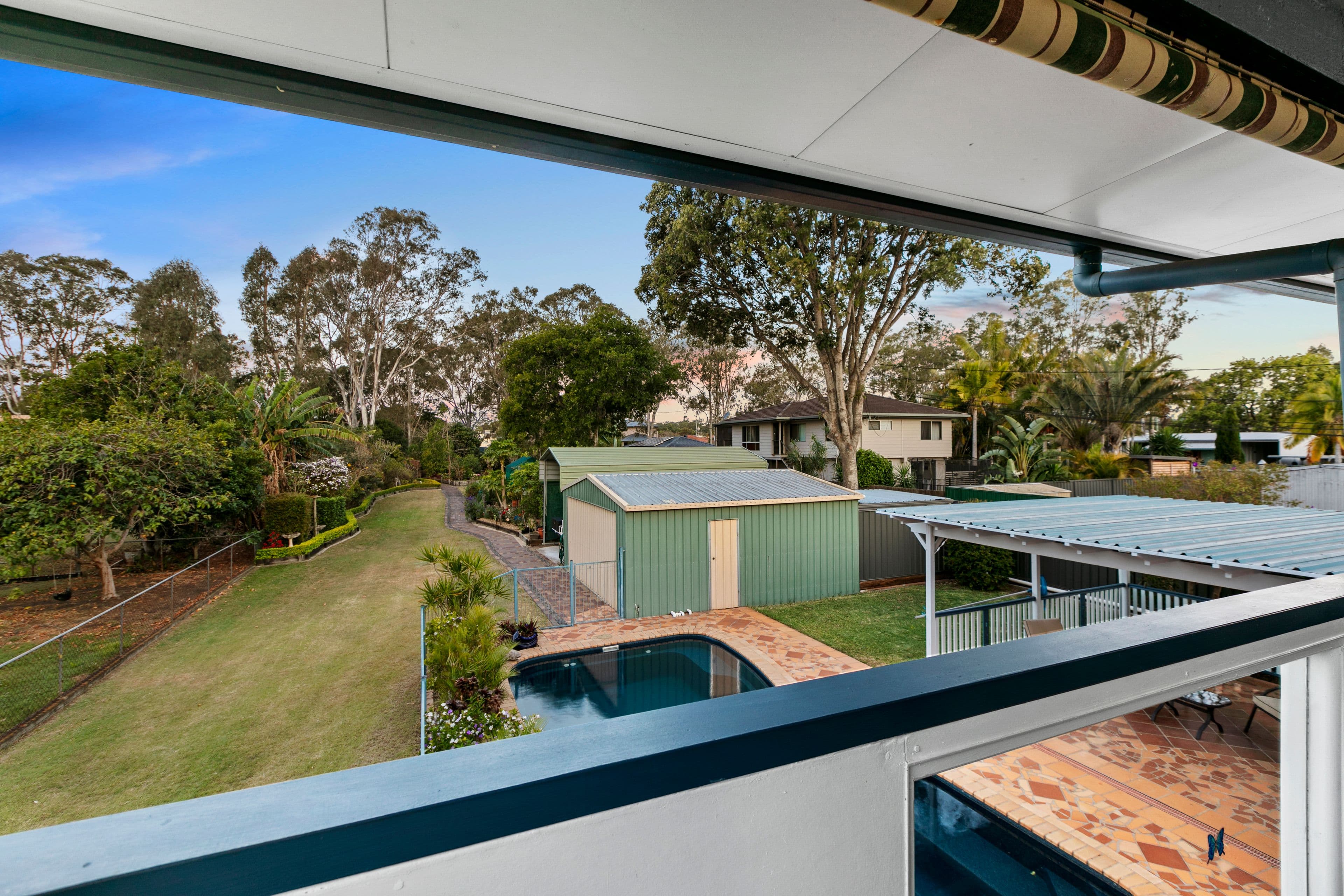 49 Boundary Street, Tingalpa QLD 4173, Tingalpa - Image 1