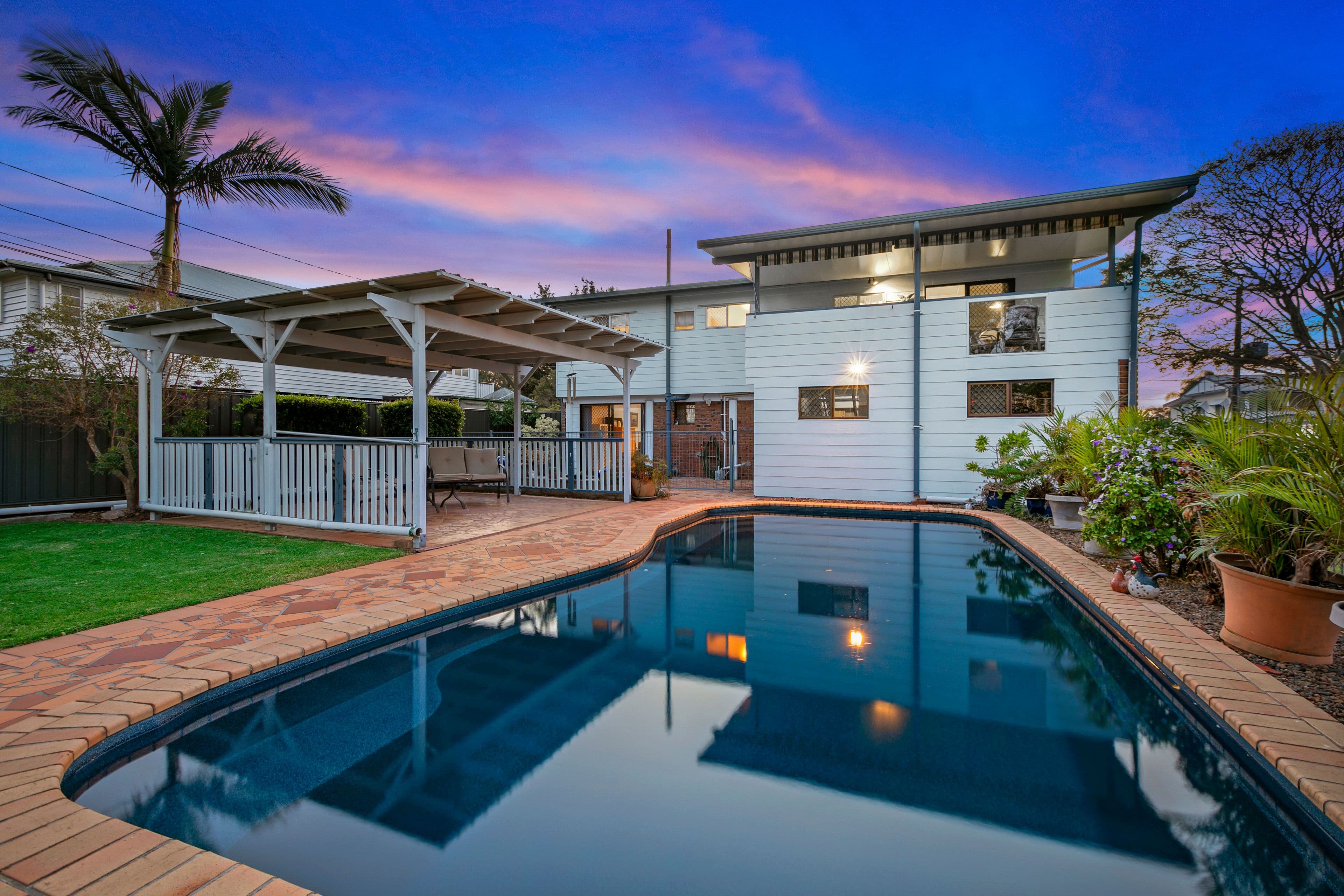 49 Boundary Street, Tingalpa QLD 4173, Tingalpa - Thumbnail 2