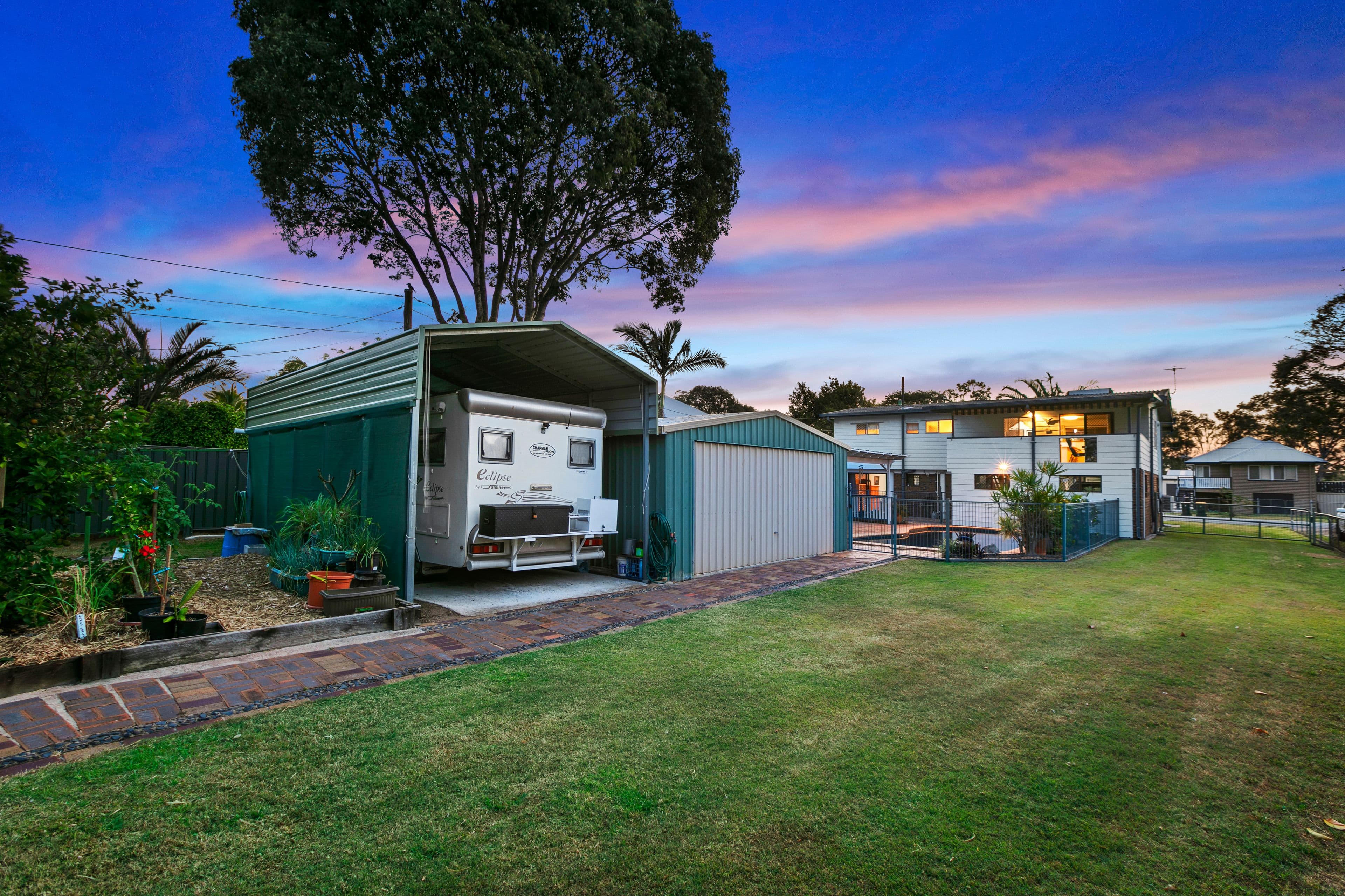 49 Boundary Street, Tingalpa QLD 4173, Tingalpa - Thumbnail 3