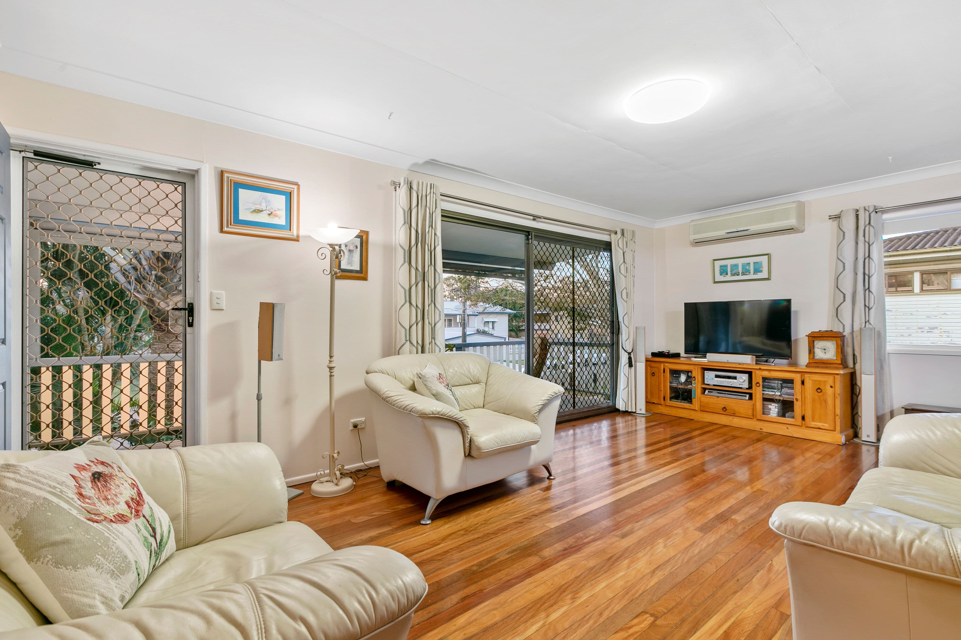 49 Boundary Street, Tingalpa QLD 4173, Tingalpa - Thumbnail 4