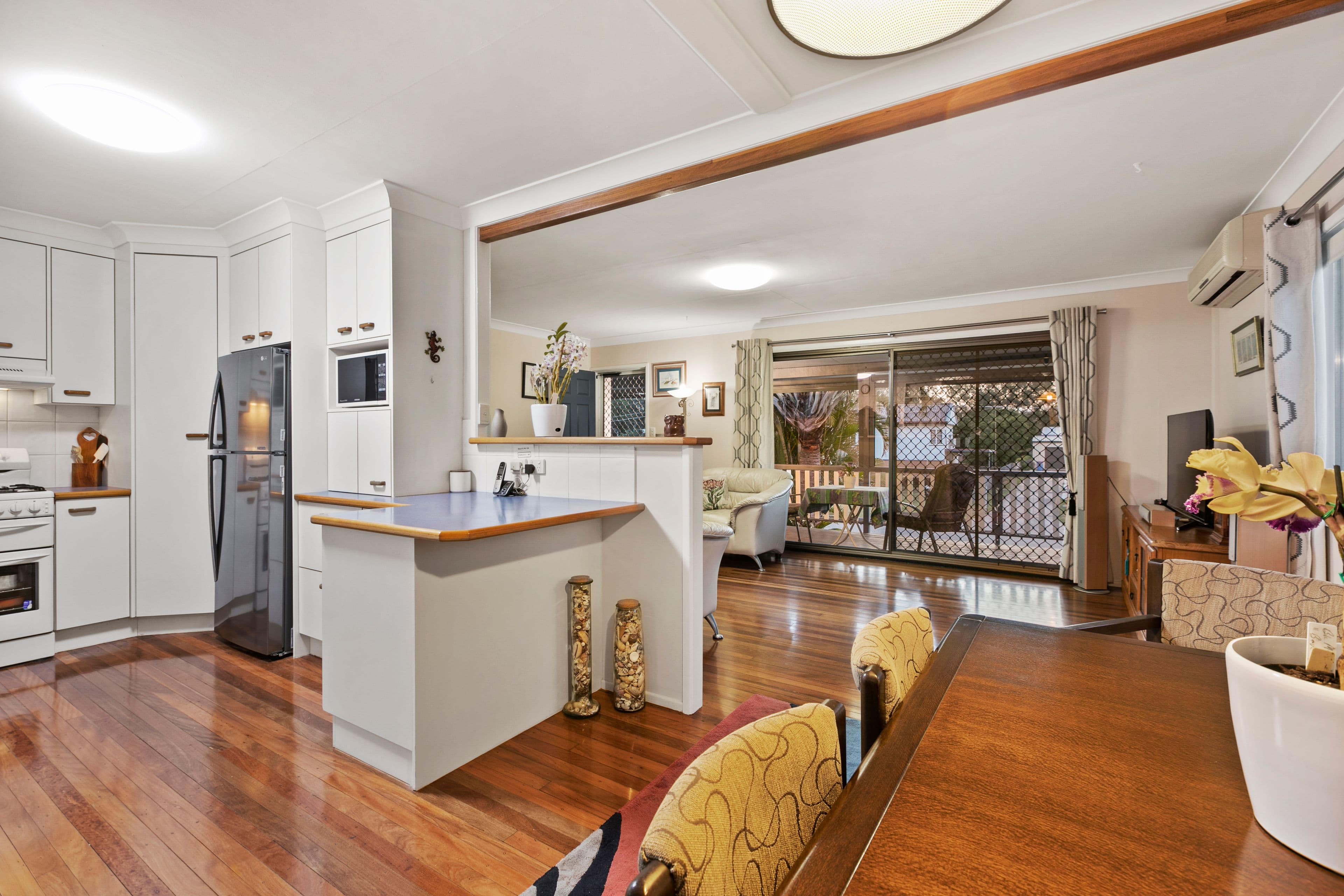 49 Boundary Street, Tingalpa QLD 4173, Tingalpa - Thumbnail 5