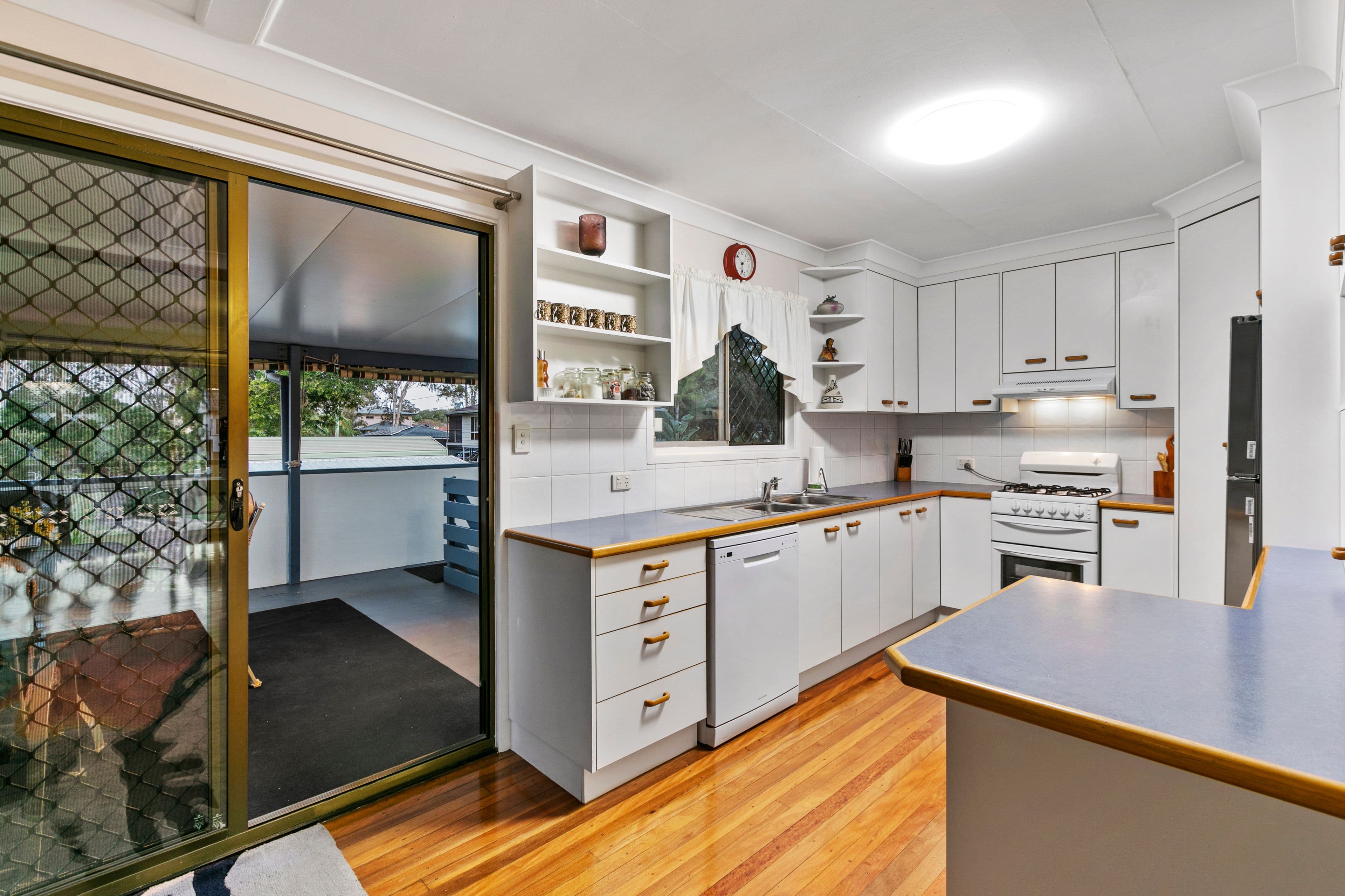 49 Boundary Street, Tingalpa QLD 4173, Tingalpa - Thumbnail 6