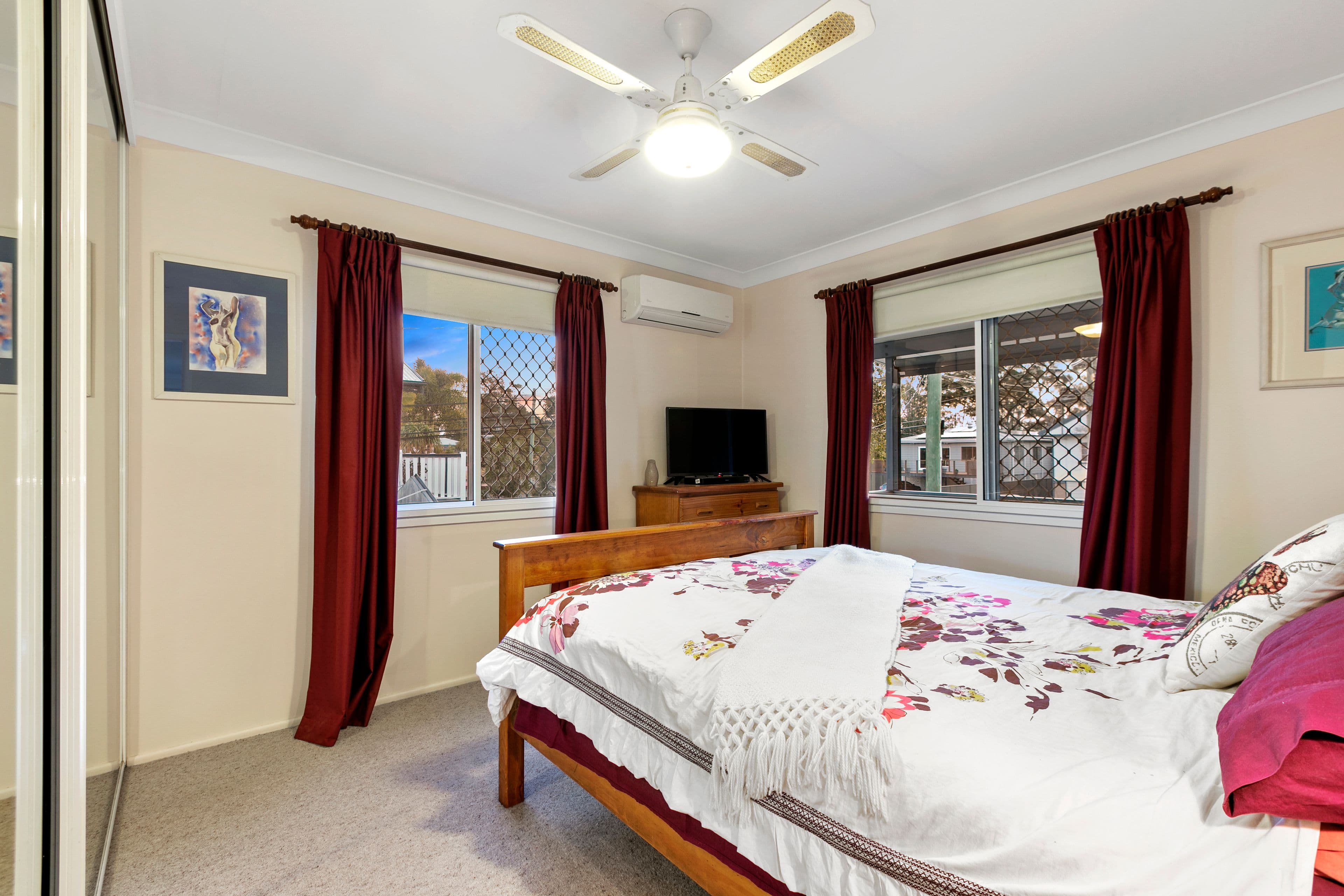 49 Boundary Street, Tingalpa QLD 4173, Tingalpa - Thumbnail 7