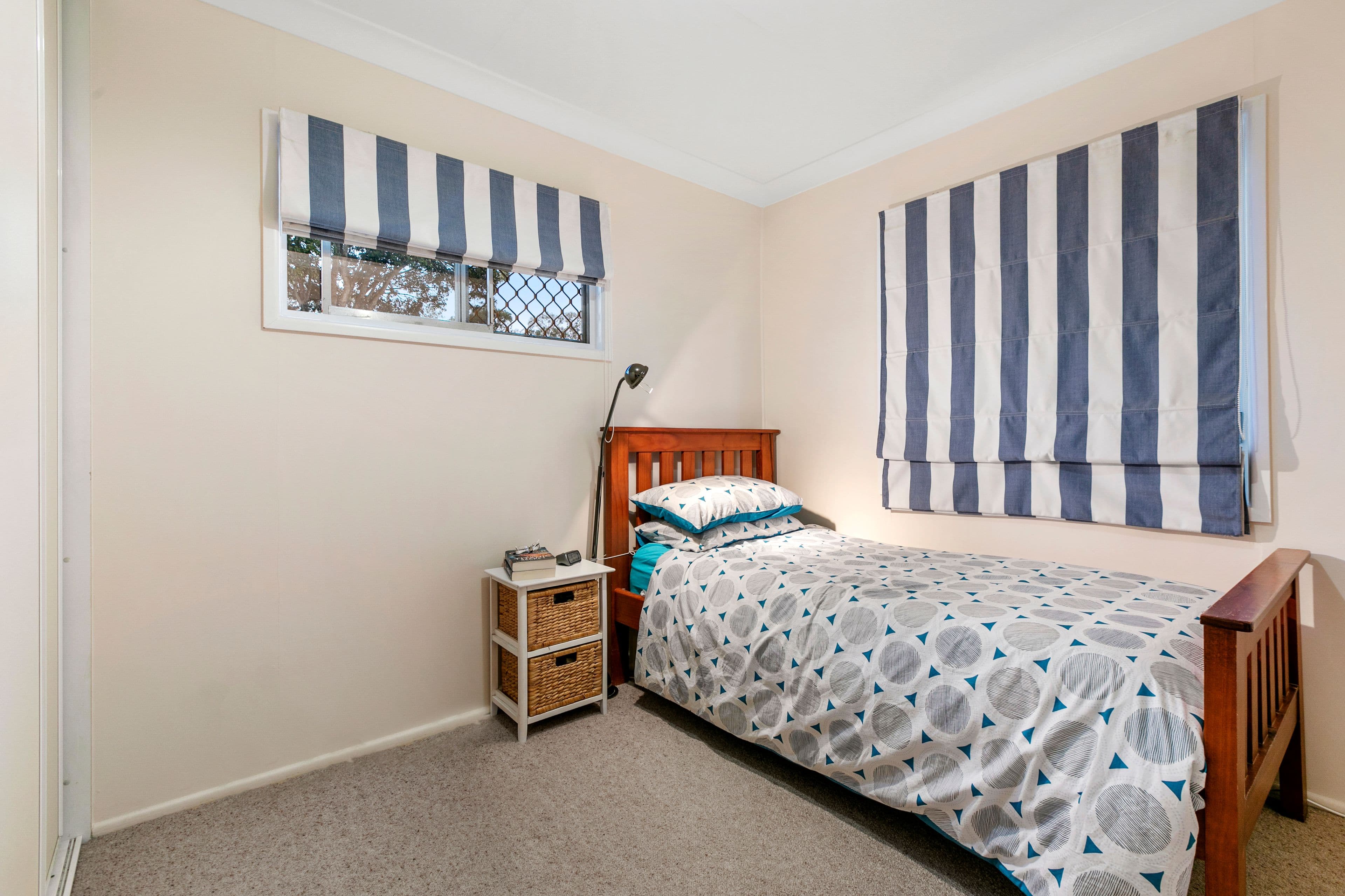 49 Boundary Street, Tingalpa QLD 4173, Tingalpa - Thumbnail 8