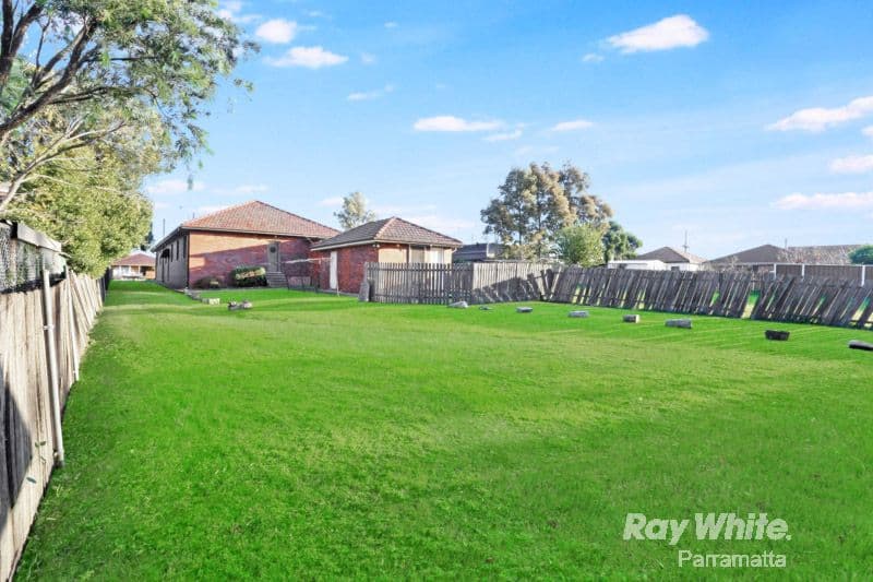 494 Great Western Highway, PENDLE HILL NSW 2145, Pendle Hill - Thumbnail 2