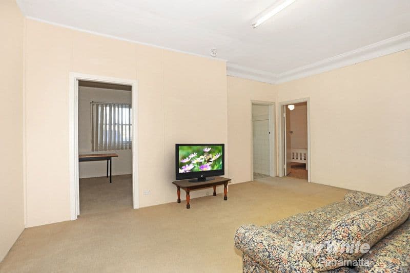 494 Great Western Highway, PENDLE HILL NSW 2145, Pendle Hill - Thumbnail 3