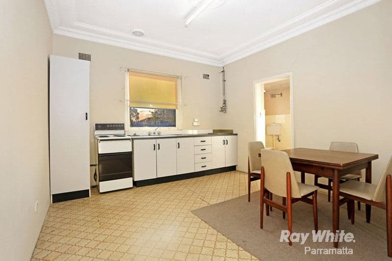 494 Great Western Highway, PENDLE HILL NSW 2145, Pendle Hill - Thumbnail 4