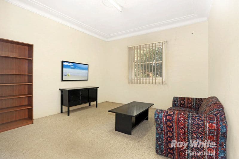 494 Great Western Highway, PENDLE HILL NSW 2145, Pendle Hill - Thumbnail 5