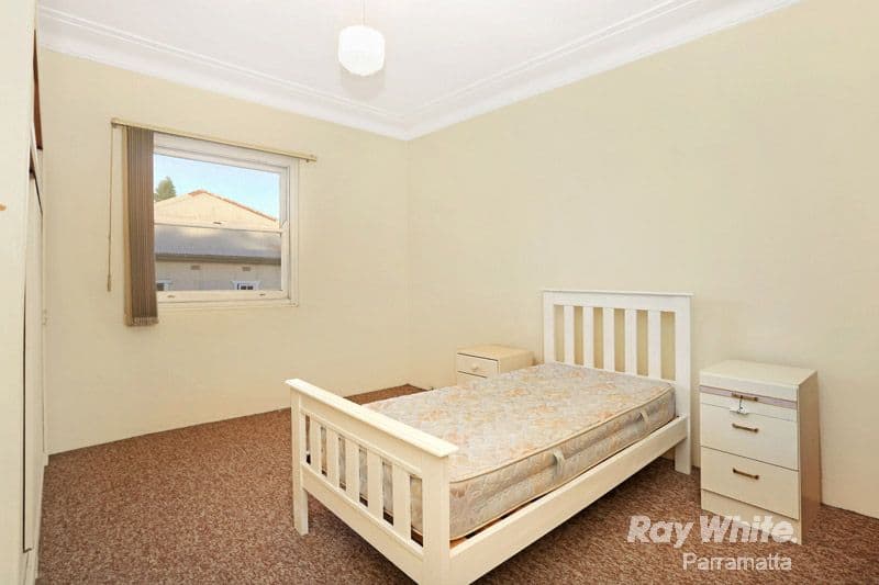 494 Great Western Highway, PENDLE HILL NSW 2145, Pendle Hill - Thumbnail 6