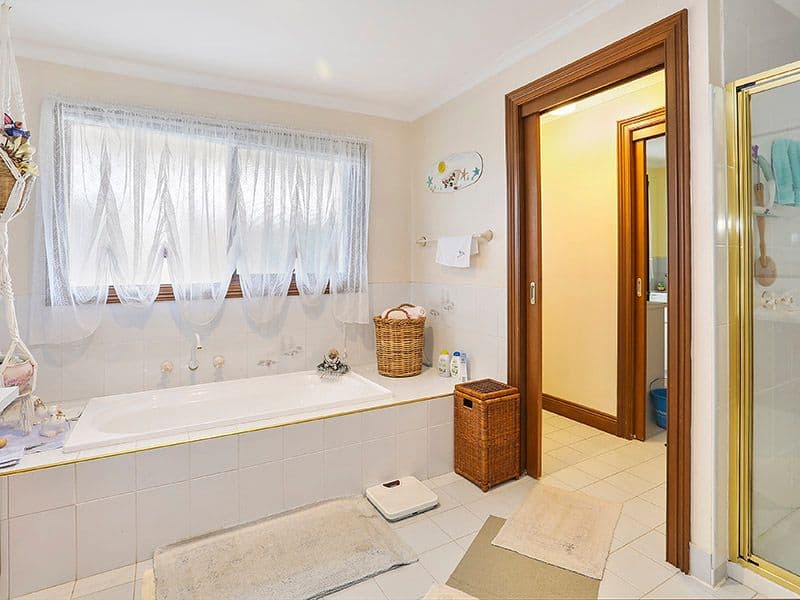 7 Bungalalli Avenue, Clifton Springs VIC 3222, Clifton Springs - Thumbnail 2