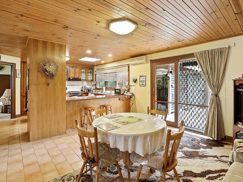 7 Bungalalli Avenue, Clifton Springs VIC 3222, Clifton Springs - Thumbnail 3