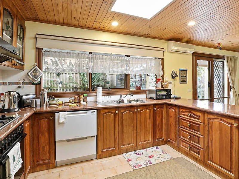 7 Bungalalli Avenue, Clifton Springs VIC 3222, Clifton Springs - Thumbnail 4