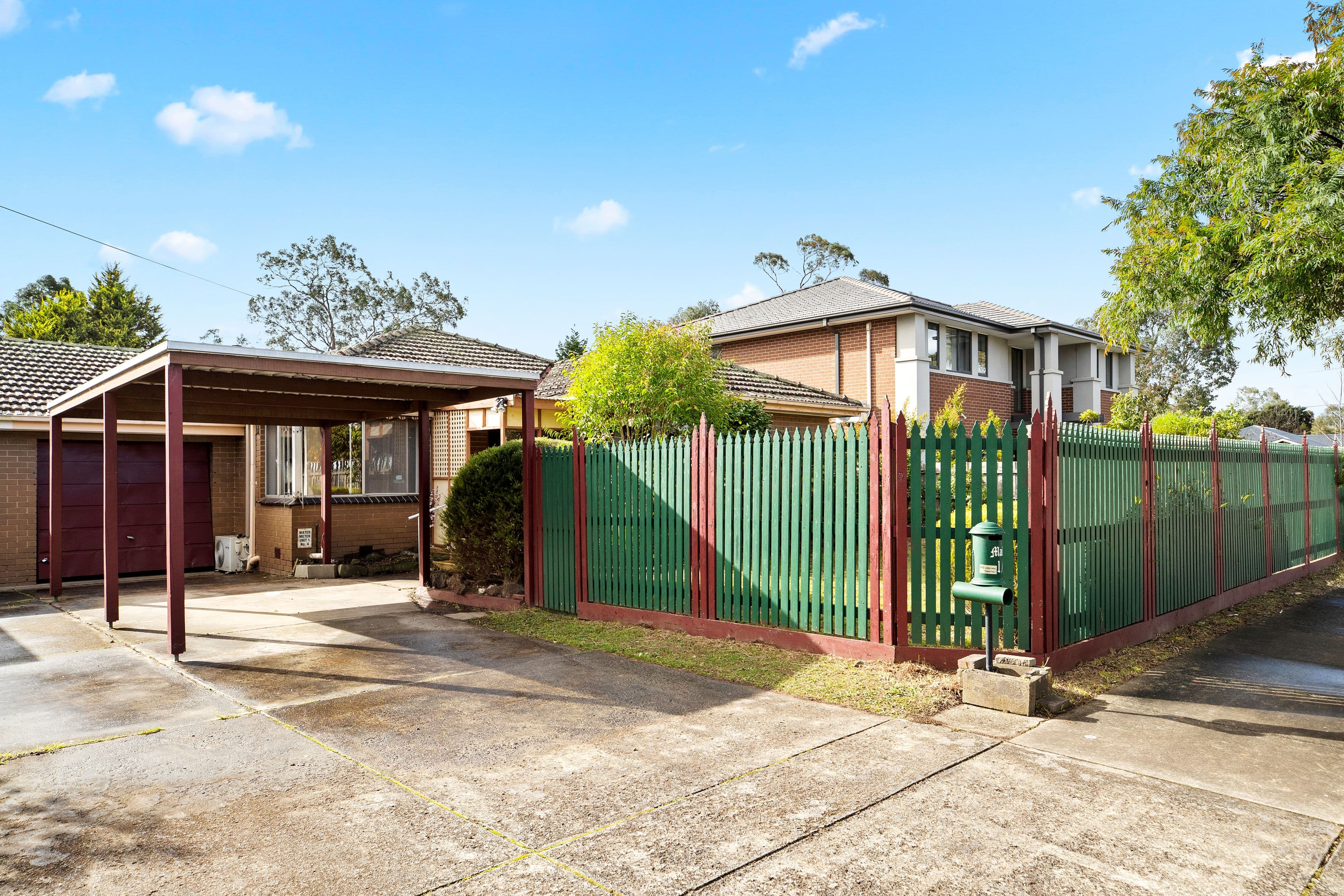 4 Magnolia Street, Wantirna VIC 3152, Wantirna - Image 1