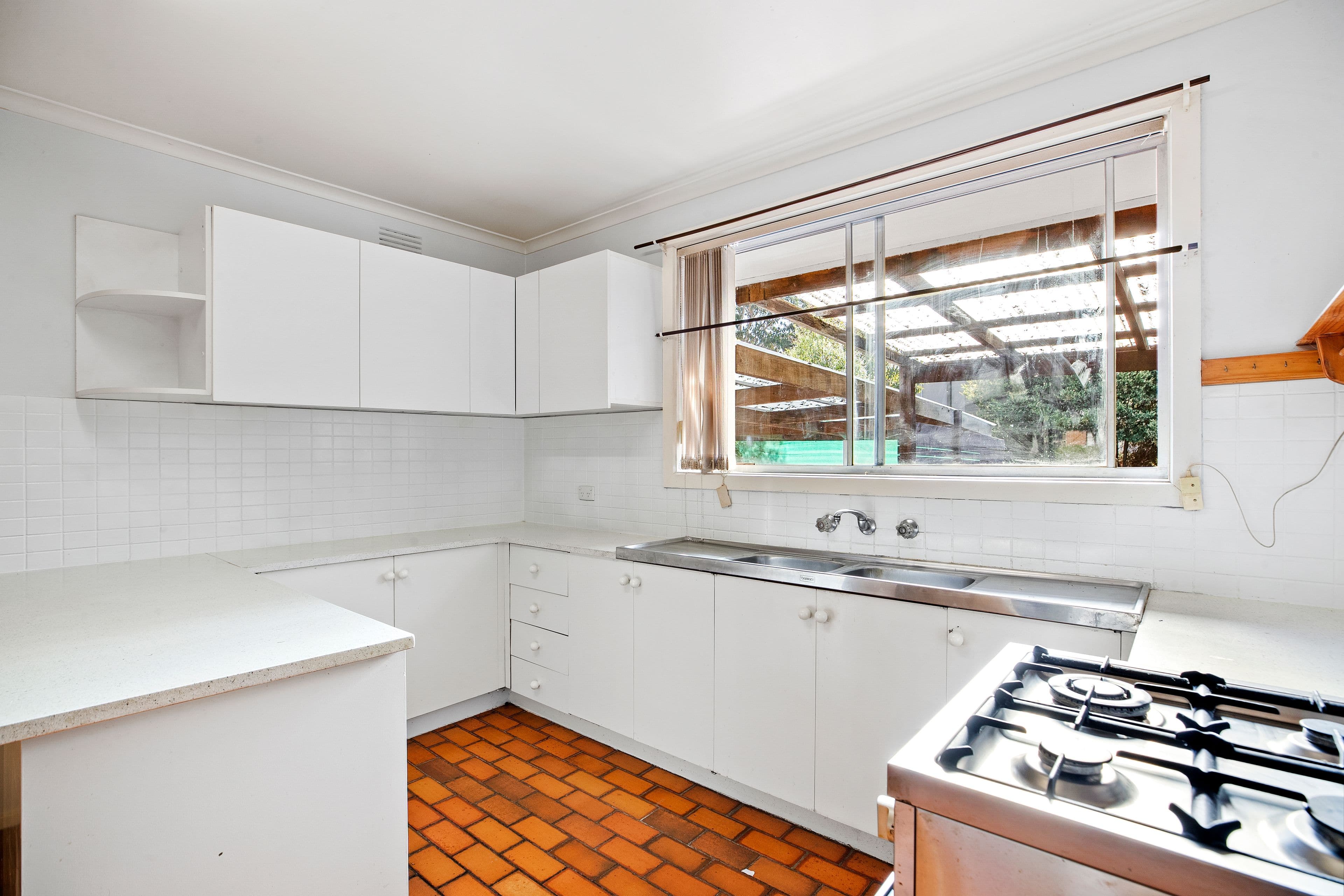 4 Magnolia Street, Wantirna VIC 3152, Wantirna - Thumbnail 3