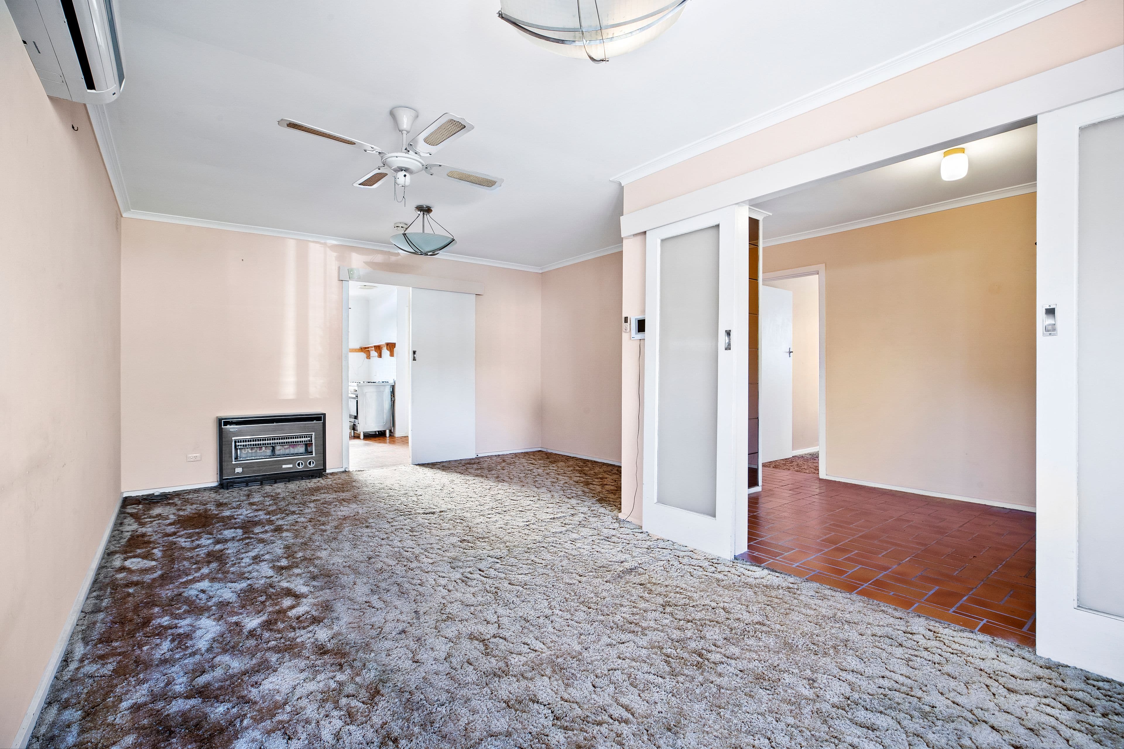 4 Magnolia Street, Wantirna VIC 3152, Wantirna - Thumbnail 4