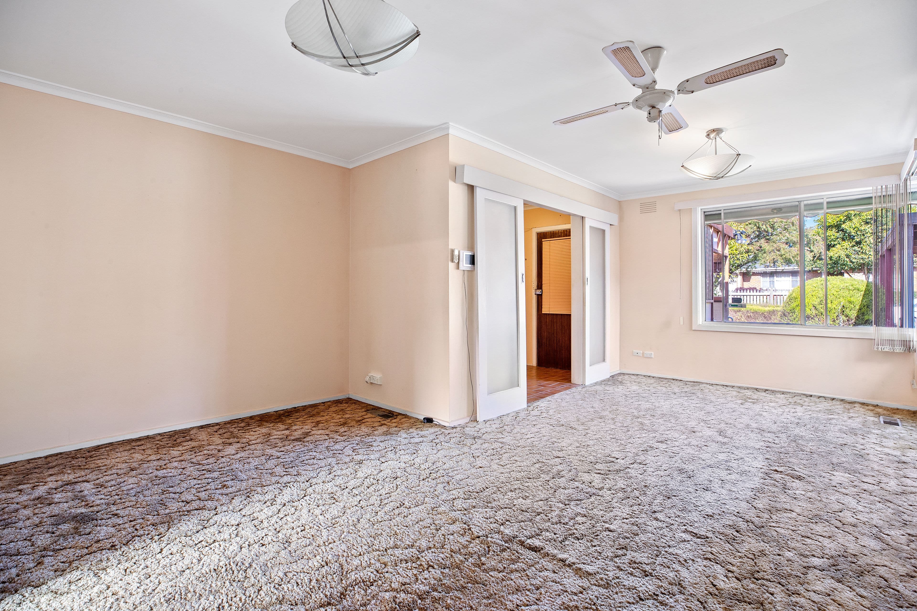 4 Magnolia Street, Wantirna VIC 3152, Wantirna - Thumbnail 5