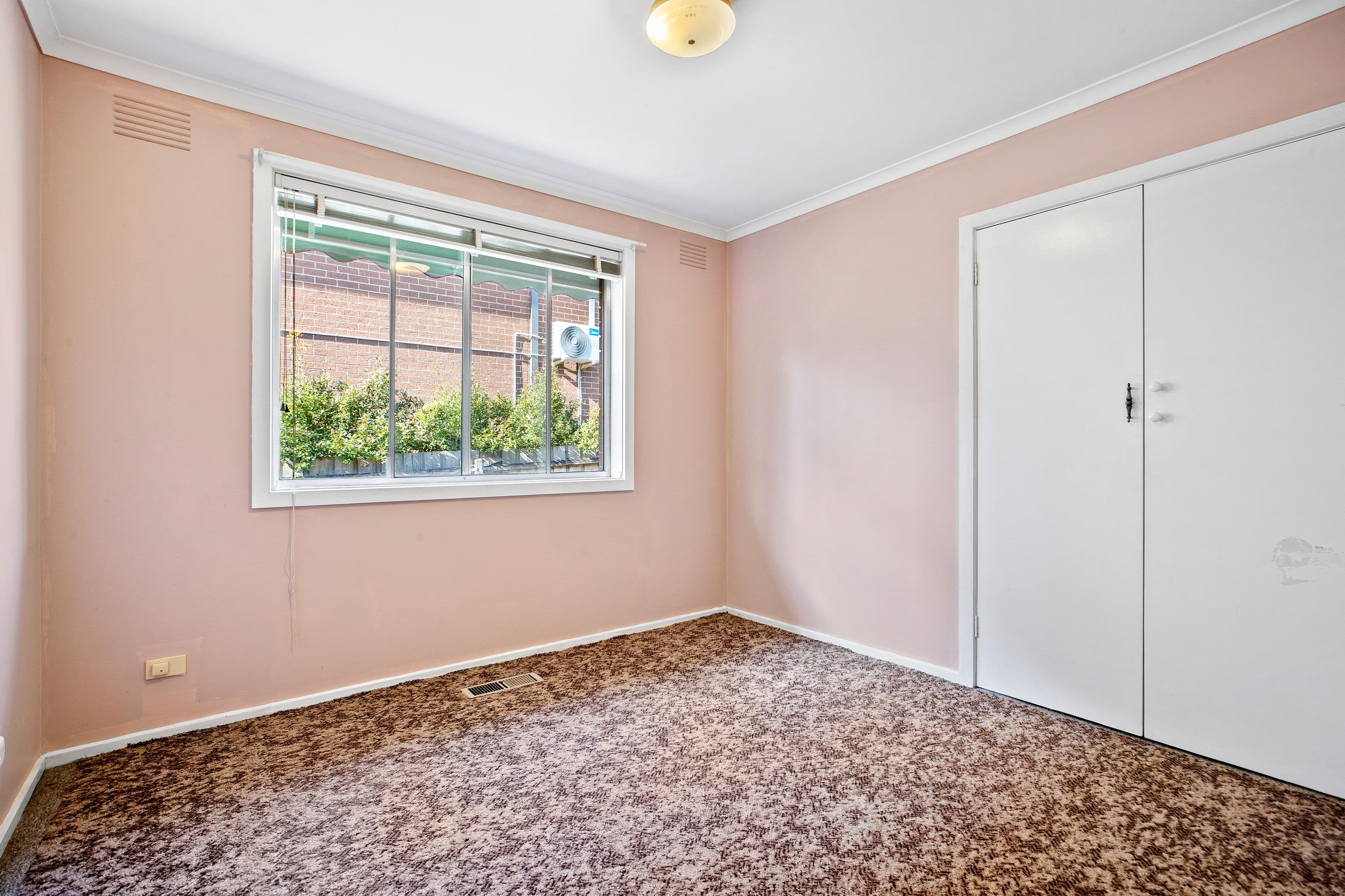4 Magnolia Street, Wantirna VIC 3152, Wantirna - Thumbnail 6