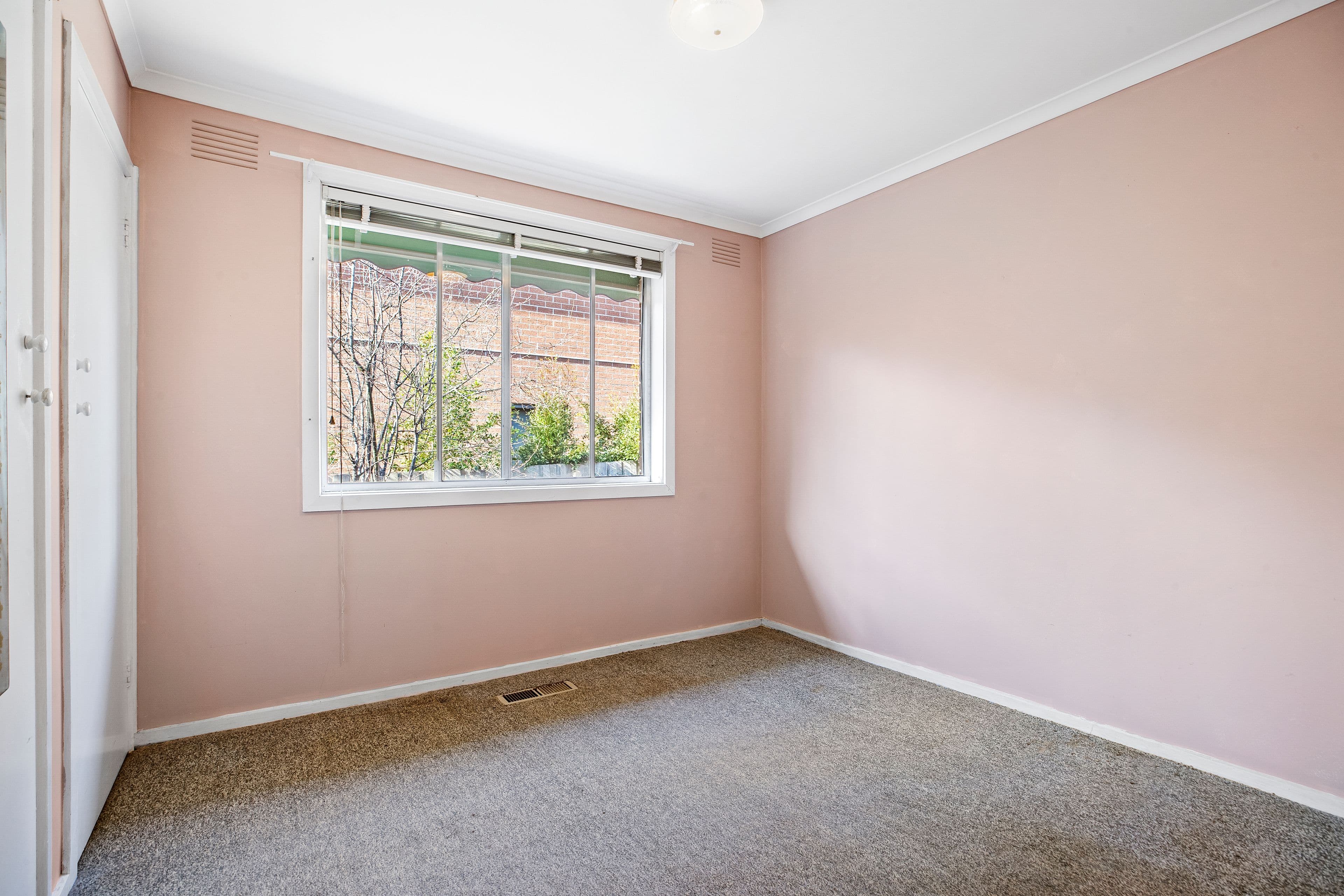 4 Magnolia Street, Wantirna VIC 3152, Wantirna - Thumbnail 7