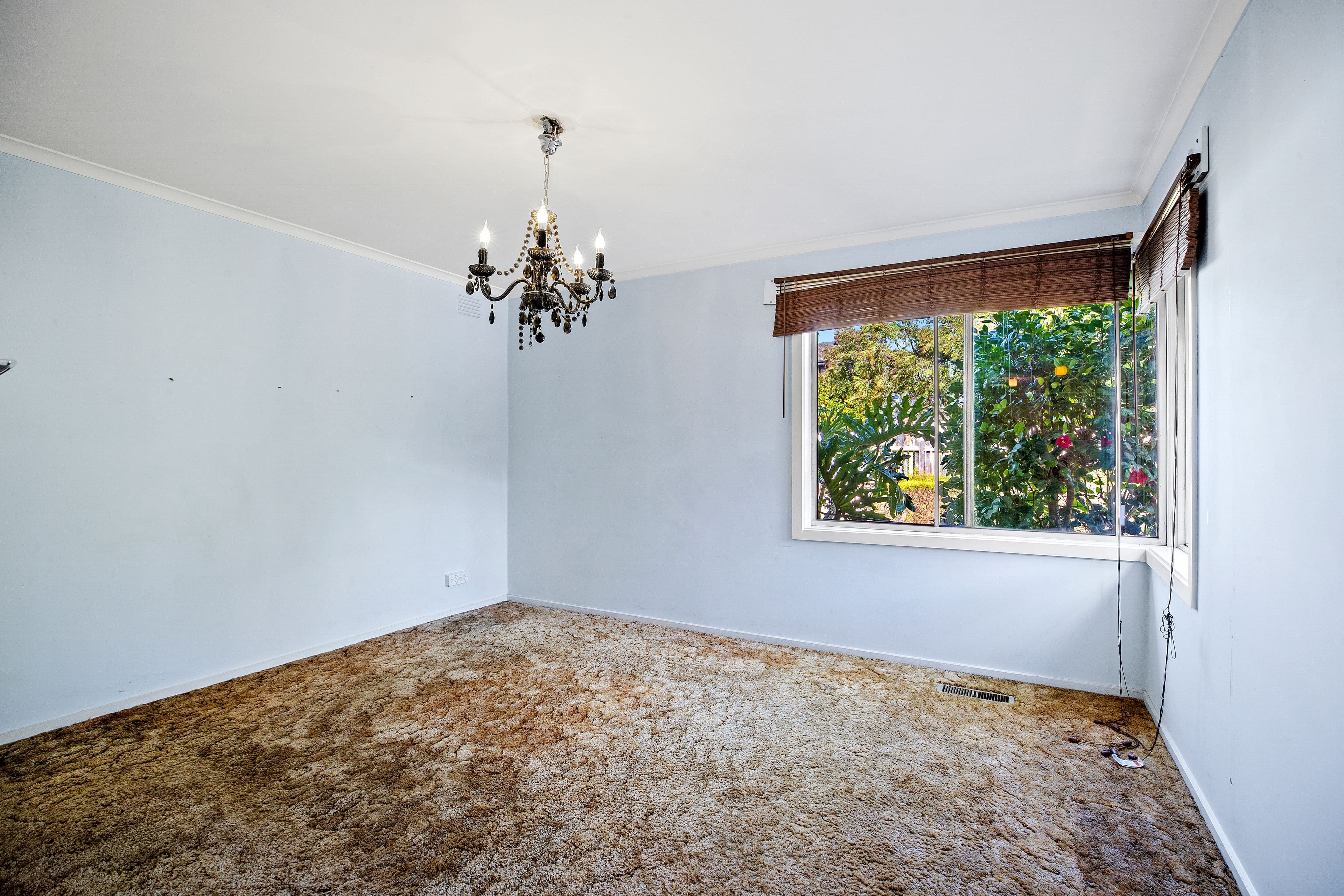 4 Magnolia Street, Wantirna VIC 3152, Wantirna - Thumbnail 8