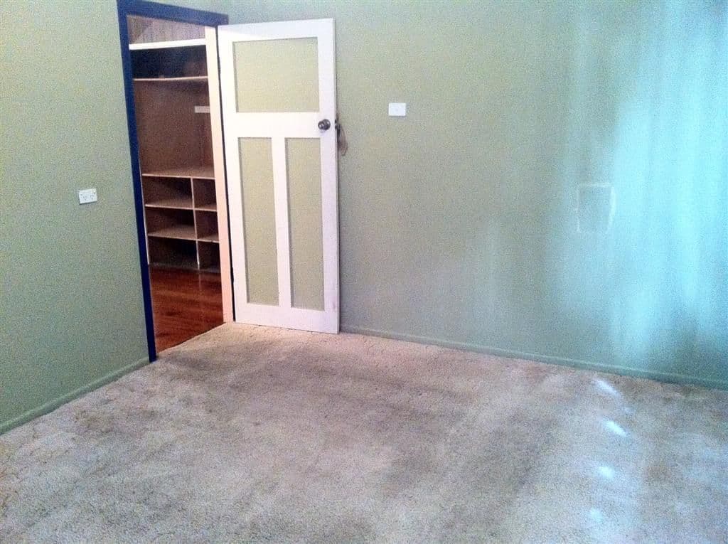 19 Hartley Street, TORBANLEA QLD 4662, Torbanlea - Thumbnail 4