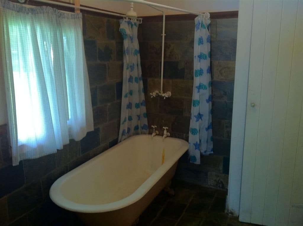 19 Hartley Street, TORBANLEA QLD 4662, Torbanlea - Thumbnail 5