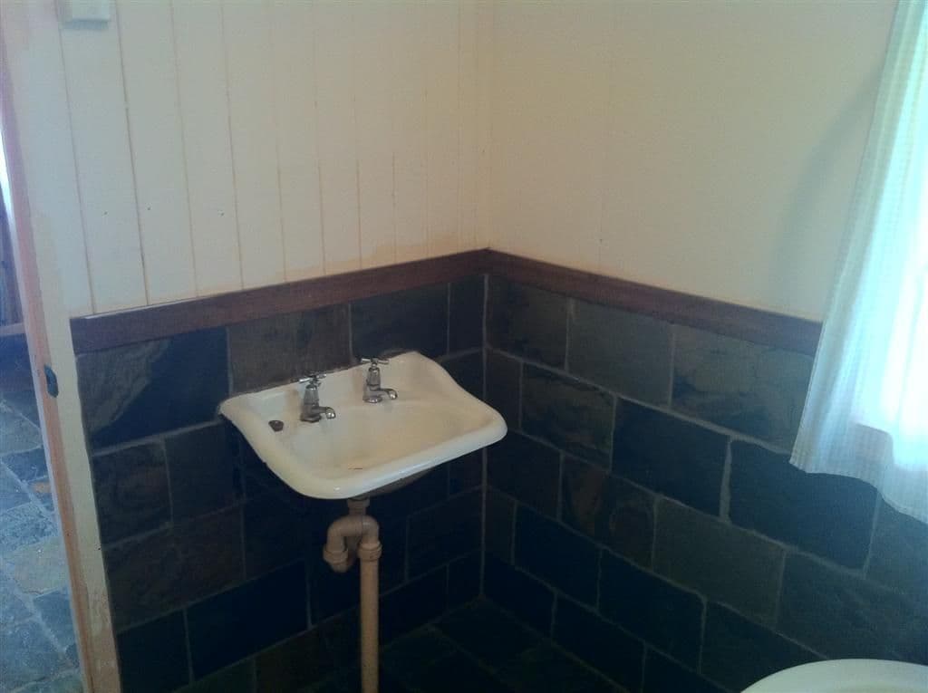19 Hartley Street, TORBANLEA QLD 4662, Torbanlea - Thumbnail 6