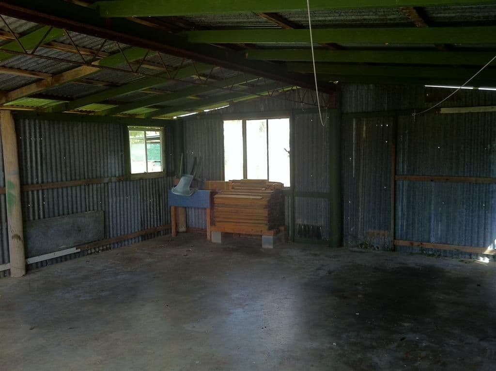 19 Hartley Street, TORBANLEA QLD 4662, Torbanlea - Thumbnail 7