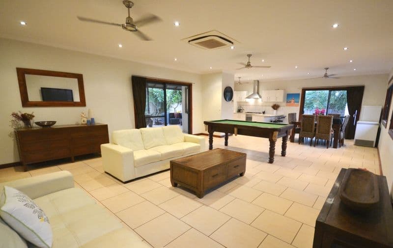 34 Wongai Crescent, CABLE BEACH WA 6726, Cable Beach - Image 1