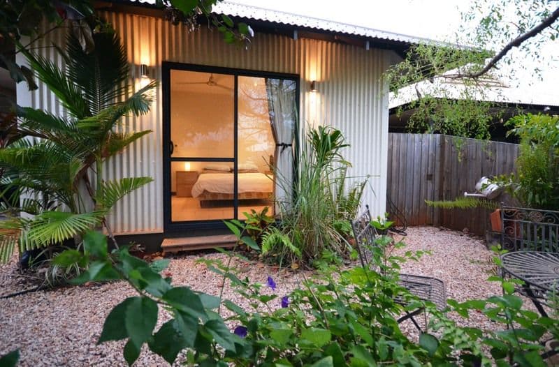 34 Wongai Crescent, CABLE BEACH WA 6726, Cable Beach - Thumbnail 2