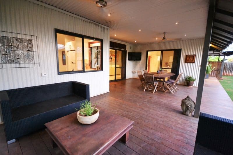 34 Wongai Crescent, CABLE BEACH WA 6726, Cable Beach - Thumbnail 3